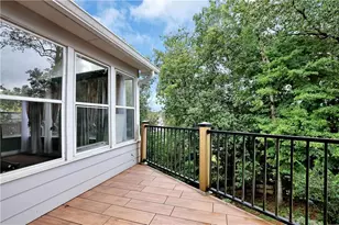 4811 Old Field Dr, Kennesaw, GA 30144 - Photo 19