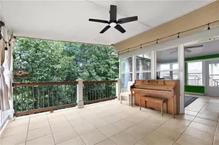 4811 Old Field Dr, Kennesaw, GA 30144 - Photo 19