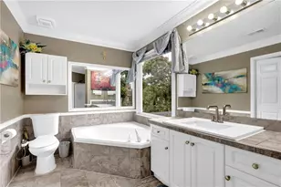 4811 Old Field Dr, Kennesaw, GA 30144 - Photo 27