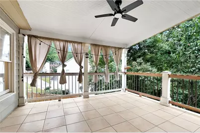 4811 Old Field Drive, Kennesaw, GA 30144 - Photo 17