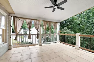 4811 Old Field Dr, Kennesaw, GA 30144 - Photo 17