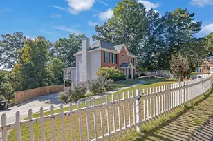 4811 Old Field Dr, Kennesaw, GA 30144 - Photo 3