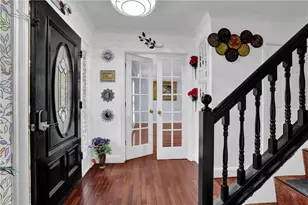 4811 Old Field Dr, Kennesaw, GA 30144 - Photo 7