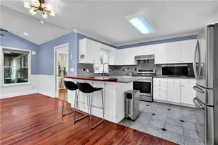 4811 Old Field Dr, Kennesaw, GA 30144 - Photo 11
