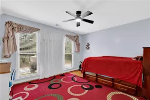 4811 Old Field Dr, Kennesaw, GA 30144 - Photo 21