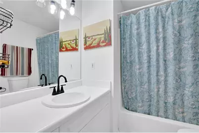 4811 Old Field Drive, Kennesaw, GA 30144 - Photo 23