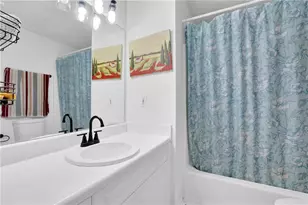 4811 Old Field Dr, Kennesaw, GA 30144 - Photo 23