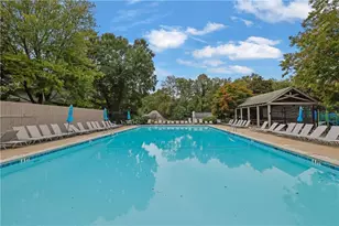 4811 Old Field Dr, Kennesaw, GA 30144 - Photo 37