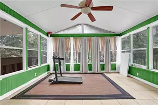 4811 Old Field Dr, Kennesaw, GA 30144 - Photo 17