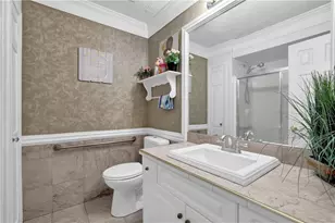 4811 Old Field Dr, Kennesaw, GA 30144 - Photo 11