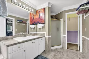 4811 Old Field Dr, Kennesaw, GA 30144 - Photo 29