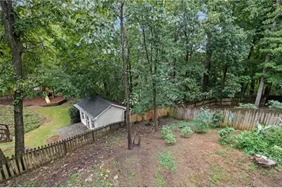 4811 Old Field Drive, Kennesaw, GA 30144 - Photo 33