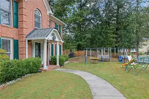 4811 Old Field Dr, Kennesaw, GA 30144 - Photo 5