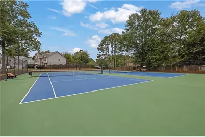 4811 Old Field Drive, Kennesaw, GA 30144 - Photo 37