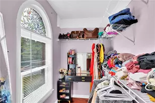 4811 Old Field Dr, Kennesaw, GA 30144 - Photo 27