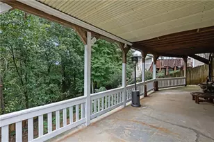 4811 Old Field Dr, Kennesaw, GA 30144 - Photo 33