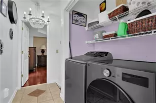 4811 Old Field Dr, Kennesaw, GA 30144 - Photo 23