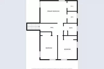 203 Turner Chapel Road SE, Rome, GA 30161 - Photo 45