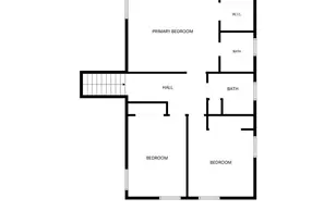 203 Turner Chapel Rd SE, Rome, GA 30161 - Photo 45