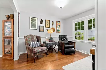 203 Turner Chapel Road SE, Rome, GA 30161 - Photo 43