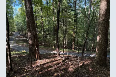 J349 Mountain View Court, Ellijay, GA 30536 - Photo 7