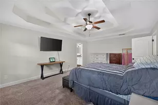1433 Palmer Dr, Monroe, GA 30656 - Photo 31