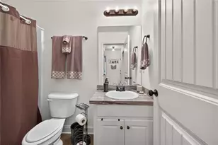 1433 Palmer Dr, Monroe, GA 30656 - Photo 45