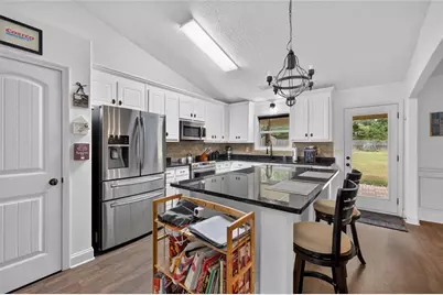 1433 Palmer Drive, Monroe, GA 30656 - Photo 25