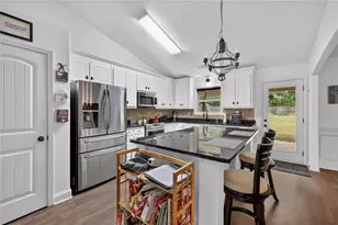 1433 Palmer Dr, Monroe, GA 30656 - Photo 25