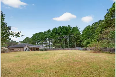 1433 Palmer Drive, Monroe, GA 30656 - Photo 57