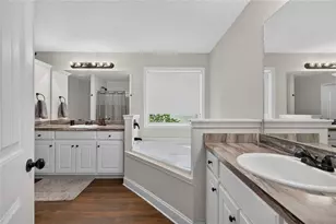 1433 Palmer Dr, Monroe, GA 30656 - Photo 33