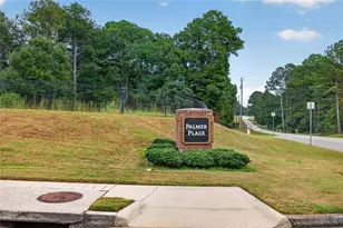 1433 Palmer Dr, Monroe, GA 30656 - Photo 61