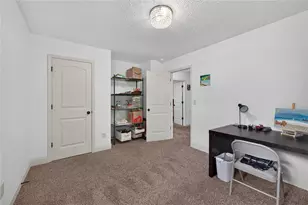 1433 Palmer Dr, Monroe, GA 30656 - Photo 41
