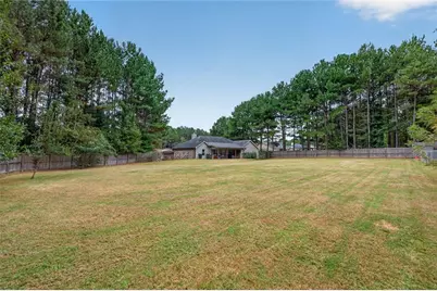 1433 Palmer Drive, Monroe, GA 30656 - Photo 55