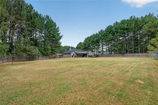 1433 Palmer Dr, Monroe, GA 30656 - Photo 55