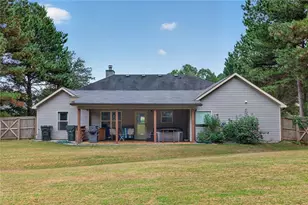 1433 Palmer Dr, Monroe, GA 30656 - Photo 53