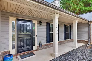 1433 Palmer Dr, Monroe, GA 30656 - Photo 7