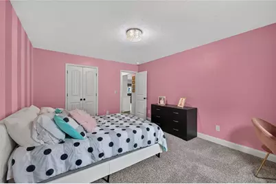 1433 Palmer Drive, Monroe, GA 30656 - Photo 43