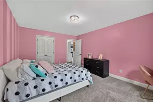 1433 Palmer Dr, Monroe, GA 30656 - Photo 43
