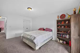 1433 Palmer Dr, Monroe, GA 30656 - Photo 39