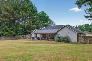 1433 Palmer Dr, Monroe, GA 30656 - Photo 59