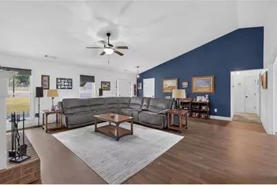1433 Palmer Drive, Monroe, GA 30656 - Photo 13