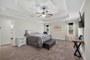 1433 Palmer Dr, Monroe, GA 30656 - Photo 29