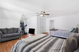 2098 Kolb Ridge Ct SW, Marietta, GA 30008 - Photo 21