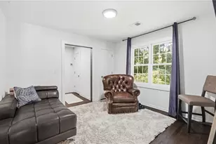 2098 Kolb Ridge Ct SW, Marietta, GA 30008 - Photo 19