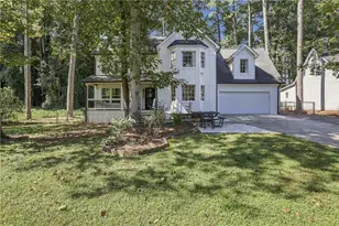 2098 Kolb Ridge Ct SW, Marietta, GA 30008 - Photo 3