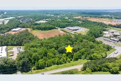 4611 Thurmon Tanner Parkway, Flowery Branch, GA 30542 - Photo 11