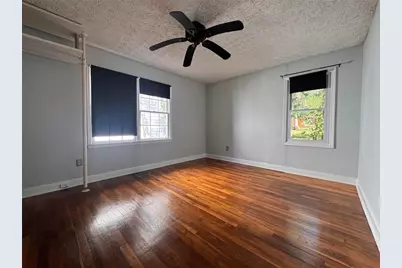 540 Parker Avenue SE, Decatur, GA 30032 - Photo 13