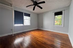 540 Parker Ave SE, Decatur, GA 30032 - Photo 13