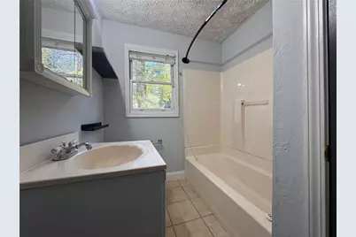 540 Parker Avenue SE, Decatur, GA 30032 - Photo 15